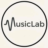 original sound - MusicLab