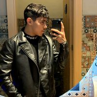 armani_oprica0