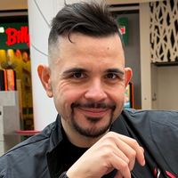 cicciogamer89