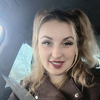 anamariaany757