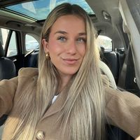 nataliiaestebaaan