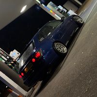 original sound