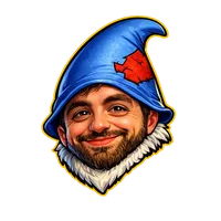 original sound - anfealagames