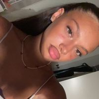 nicolecalifano
