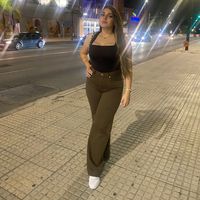gloriacortesb_