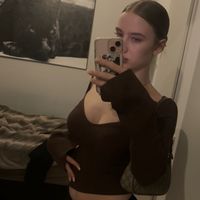 jolinaknw