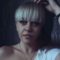 miha.voicu