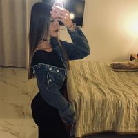 fede_guadagno