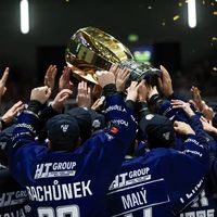 editcz_hockey_