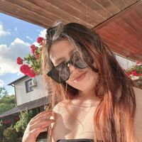sunet original