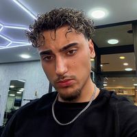 _levin23