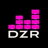 dzrlyrics