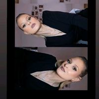 princesznn91