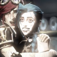 jinxamisu