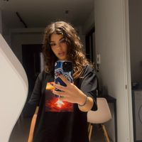 artemis_tzekou_