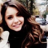 tvdluvvrrrr