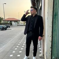 sebastianopinzon