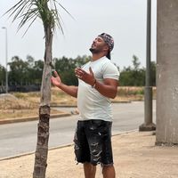 abdlkrim223