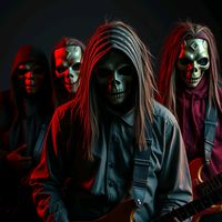 alkuperäinen ääni