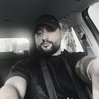rocky_bossi