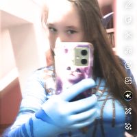 soniathekiller19