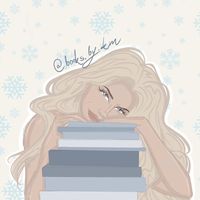 books.by.km