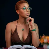 original sound - partir_de_zero