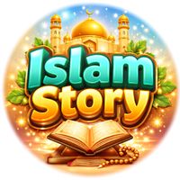 morybah.coran