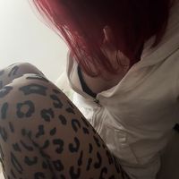 ademih.p