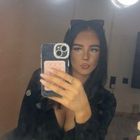 theresa_th45