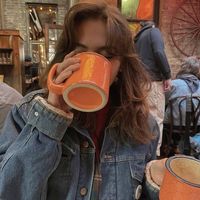 downtowngirl.diary