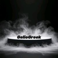 πρωτότυπος ήχος