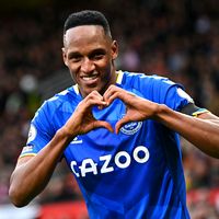 everton.1.8.7.8