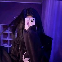 btw_wani2704