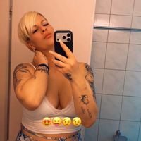 susi24061