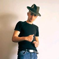 nutu_patrascanu