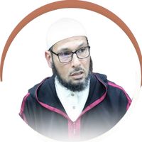 tahar_987