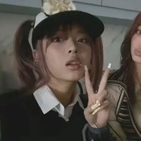 stan_groupe_kpop
