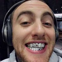 macmillerlover1232