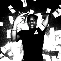 original sound - leons..aep