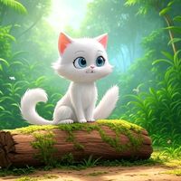 kidschannel537