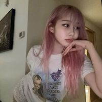 karin4ae_