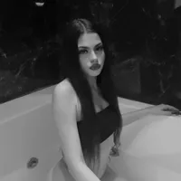 video games lana del rey full song