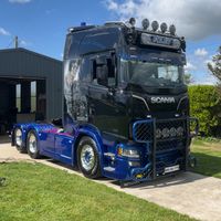 maxfoleys650