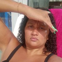 974.lareunion.974