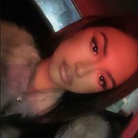 sophiabl8