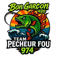 original sound - bon.garcon420