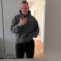 troelsbp