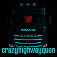 crazyhighwayqueen63