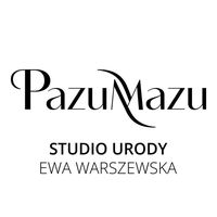dźwięk oryginalny